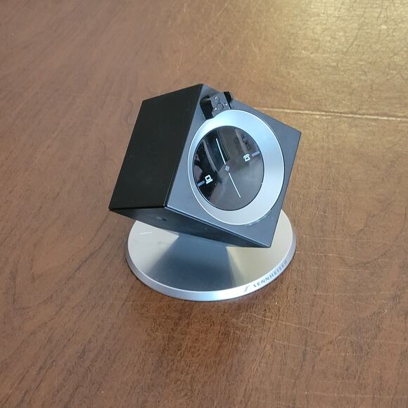 Sennheiser DW BS-US Pro 2 Charging Base with Power Adapter - Picture 3 of 14